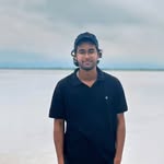Matthew Harward - @harward.matthew - Instagram