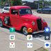 Matthew Reed Howard - Facebook