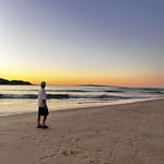 Hasler - @matthewhaslerr - Instagram