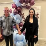 Mathew Hasler - @therealmathasler - Instagram