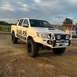 Mathew hasler - @haslerconcreting - Instagram