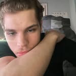 @matthew.haslerr - Instagram