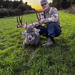 Matthew Chance Hasler - Facebook