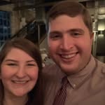 Matthew Hasler - @matthewth1 - Instagram