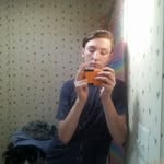 Matthew Hasler - @matthew.hasler.16 - Instagram