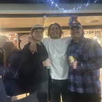 Matthew Hasler - Facebook