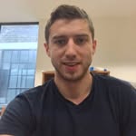 Matthew Hasler - @mhasler223 - Instagram