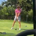 Matthew Hasler - @_matthewhasler - Instagram