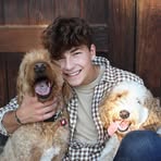 Matthew Hasler - Facebook