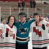 Matthew Hasler - @matthewhasler42 - TikTok
