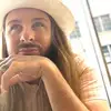 Matthew Hasler - @dashonline - TikTok