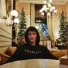Matthew Hasler - @matthewhasler7 - TikTok