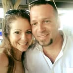 Matthew Hasler - Facebook