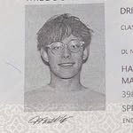 Matthew Hasler - @ma.tew - Instagram