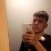 Matthew Hatch - @matthewhatch2 - TikTok