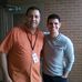 Matt Hatchell - Facebook