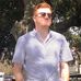 Matt Hatchell - Facebook