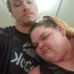 Matthew Gene Hatchell - Facebook