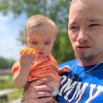 Matthew Gene Hatchell - @matthew_hatchell - Instagram
