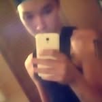 Matthew Hatchell - @matthewghatchell - Instagram