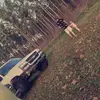Matthew Hatchell - @matthew.hatchell - TikTok