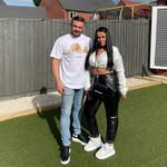 Matthew Hatchell - @matthewhatchell87 - Instagram