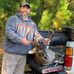 Matthew Hatchell - Facebook