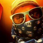 kayden Matthew hatchett - @kaydenmatthewhatchett - Instagram