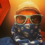kayden matthew hatchett - @kaydenmatthewhatch - Instagram