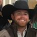 Matt Hatchett - Facebook