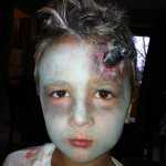 Matt - @matthew_hatchette - Instagram