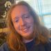 Matthew Hatchett - Facebook