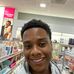Matthew Hatchett - Facebook