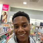 Matthew Hatchett - @dascoobster - Instagram