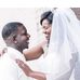 Matthew Hatchett - Facebook