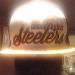 Matthew Hatchett - @scoobydoo90000 - Instagram