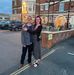 Matthew Hatchett - Facebook