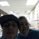 Matthew Hatchett - @matthewhatchett - Instagram