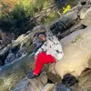 Matthew Hatchett - @matthewhatchett - TikTok