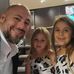 Hatton Matthew - Facebook