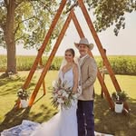 Matthew Hatten - @matthew_hatten - Instagram