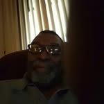 Matthew Hatten - @matthewhatten - Instagram