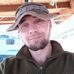 Matthew Hatton - Facebook