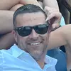 Matt Hausmann - @matthausmann - TikTok