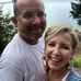 Matt Hausmann - Facebook