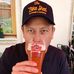 Matt Hausmann - Facebook