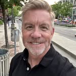 Matt Hausmann - @matthewhausmann - Instagram