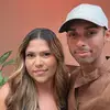 Matthew Hausman929 - @matthewhausman0 - TikTok