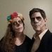 Matthew Hausmann - Facebook