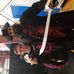 Matthew Hausmann - Facebook